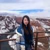 chen1997lily